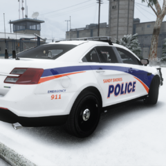 Screenshot (415).png