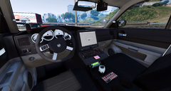 Grand Theft Auto V 12_18_2020 2_24_53 PM.png
