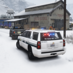 Screenshot (428).png