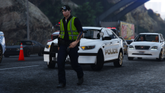 Grand Theft Auto V Screenshot 2020.12.28 - 09.07.45.46.png