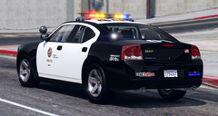 Grand Theft Auto V 12_23_2020 9_13_47 AM.png