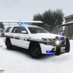 Screenshot (422).png