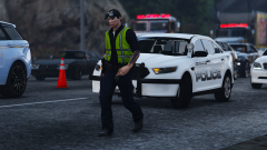 Grand Theft Auto V Screenshot 2020.12.28 - 09.11.33.93.png