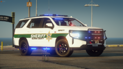 Screenshot (443).png