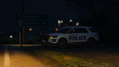 Grand Theft Auto V Screenshot 2020.12.14 - 15.35.10.91.png