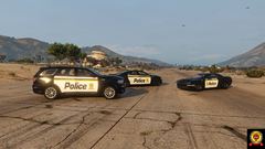 Screenshot 2020-12-23 14-08-05.png