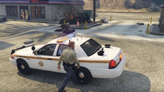 Gas Station Explosion.png