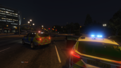 Nice lights ​​​​​​​​​​​​​​:)