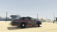 Στιγμιότυπο οθόνης (34).png