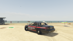 Στιγμιότυπο οθόνης (35).png