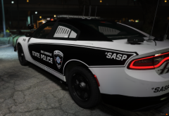 Screenshot (557).png