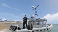 Grand Theft Auto V Screenshot 2020.12.04 - 13.04.18.58.png