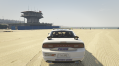 Στιγμιότυπο οθόνης (16).png