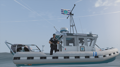 Grand Theft Auto V Screenshot 2020.12.04 - 13.07.30.02.png