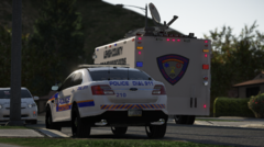 Standoff 2 (Outdated)