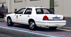 1332897890_GrandTheftAutoV12_22_20202_31_06PM.png