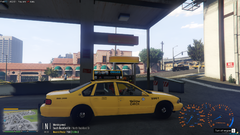 Impala Taxi.png