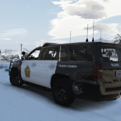 Screenshot (433).png