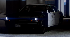 Grand Theft Auto V 12_18_2020 10_34_31 AM.png