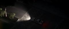 Screenshot (45).png