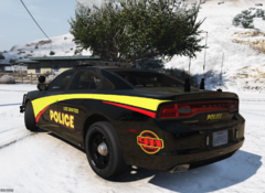 Screenshot (455).png