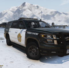 Screenshot (434).png