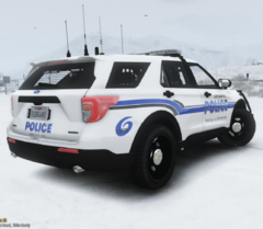 Screenshot (464).png