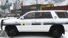 Screenshot (426).png