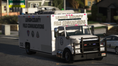 Standoff 3 (Outdated)