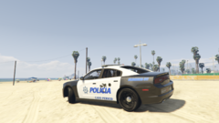 Στιγμιότυπο οθόνης (26).png