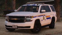 Grand Theft Auto V Screenshot 2020.12.21 - 13.50.22.52.png