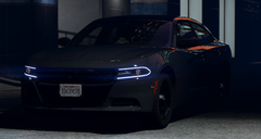 Grand Theft Auto V 12_4_2020 8_35_10 PM.png