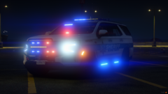 Screenshot (439).png