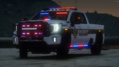 Screenshot (434).png