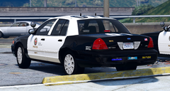 1509542585_GrandTheftAutoV12_18_20201_51_34PM.png