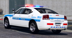 1527500114_GrandTheftAutoV12_29_202012_19_52PM.png