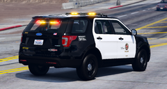Grand Theft Auto V 12_18_2020 2_12_36 PM.png