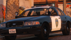 Grand Theft Auto V Screenshot 2020.12.11 - 07.17.47.36.png