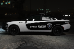 Screenshot (556).png