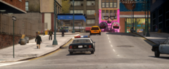 Screenshot (67).png