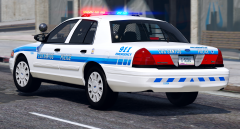 Grand Theft Auto V 12_28_2020 11_42_44 AM.png