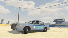 Στιγμιότυπο οθόνης (30).png