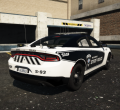 Screenshot (555).png