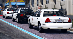 1616661072_GrandTheftAutoV12_22_20202_30_35PM.png
