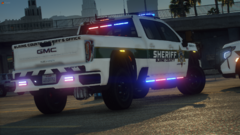 Screenshot (446).png