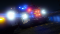 Screenshot (442).png