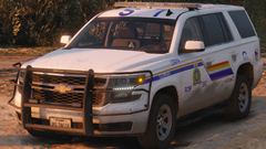 Grand Theft Auto V Screenshot 2020.12.20 - 09.16.51.51.png