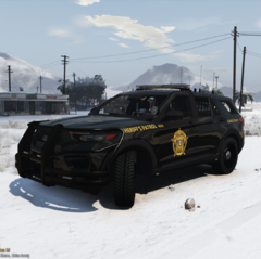 Screenshot (432).png