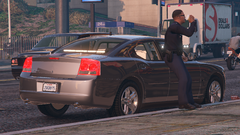 GTA5 2020-12-22 00-46-58-73.png