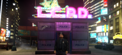 Screenshot (47).png